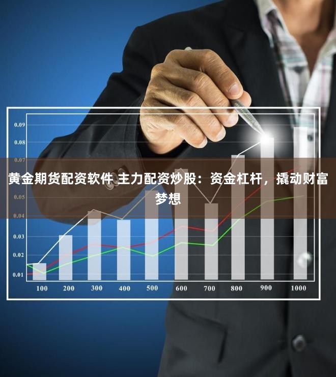 黄金期货配资软件 主力配资炒股：资金杠杆，撬动财富梦想