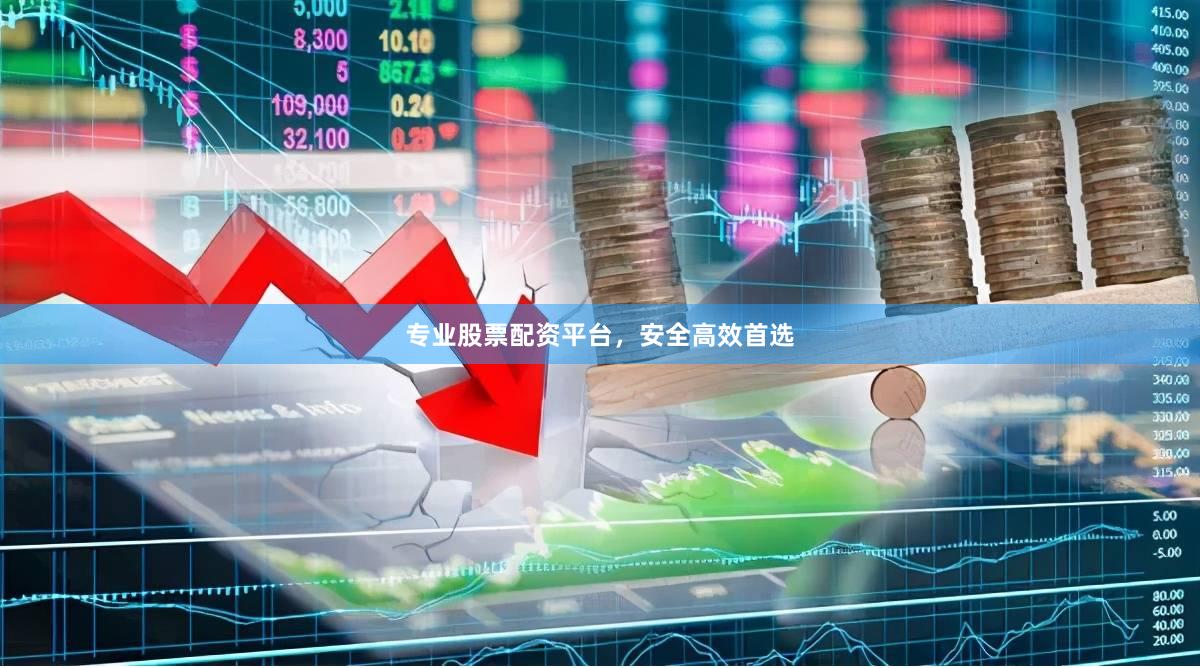 专业股票配资平台,安全高效首选
